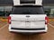 2022 Ford Expedition XL