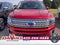 2021 Ford Expedition Platinum