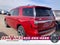 2021 Ford Expedition Platinum