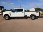 2023 Ford Super Duty F-250 SRW XL