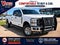 2023 Ford Super Duty F-250 SRW XL
