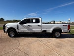 2023 Ford Super Duty F-250 SRW XL