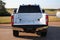 2021 Ford Super Duty F-250 SRW XL