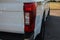 2021 Ford Super Duty F-250 SRW XL