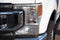 2021 Ford Super Duty F-250 SRW XL