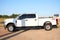 2021 Ford Super Duty F-250 SRW XL