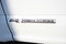 2021 Ford Super Duty F-250 SRW XL