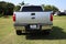 2016 Ford Super Duty F-250 SRW Lariat