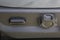 2016 Ford Super Duty F-250 SRW Lariat