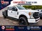 2022 Ford Super Duty F-350 SRW XL