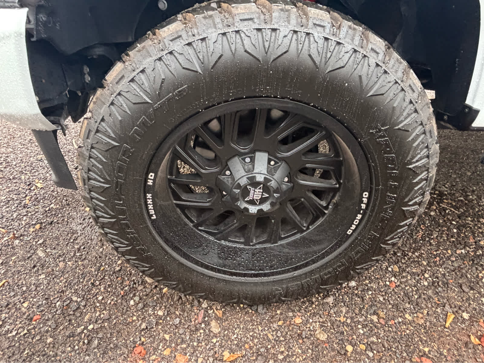 2022 Ford Super Duty F-350 SRW XL