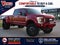 2021 Ford Super Duty F-350 DRW XL