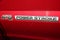 2021 Ford Super Duty F-350 DRW XL