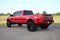 2021 Ford Super Duty F-350 DRW XL