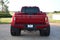2021 Ford Super Duty F-350 DRW XL