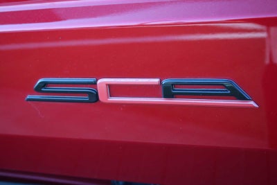 2021 Ford Super Duty F-350 DRW XL