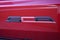 2021 Ford Super Duty F-350 DRW XL