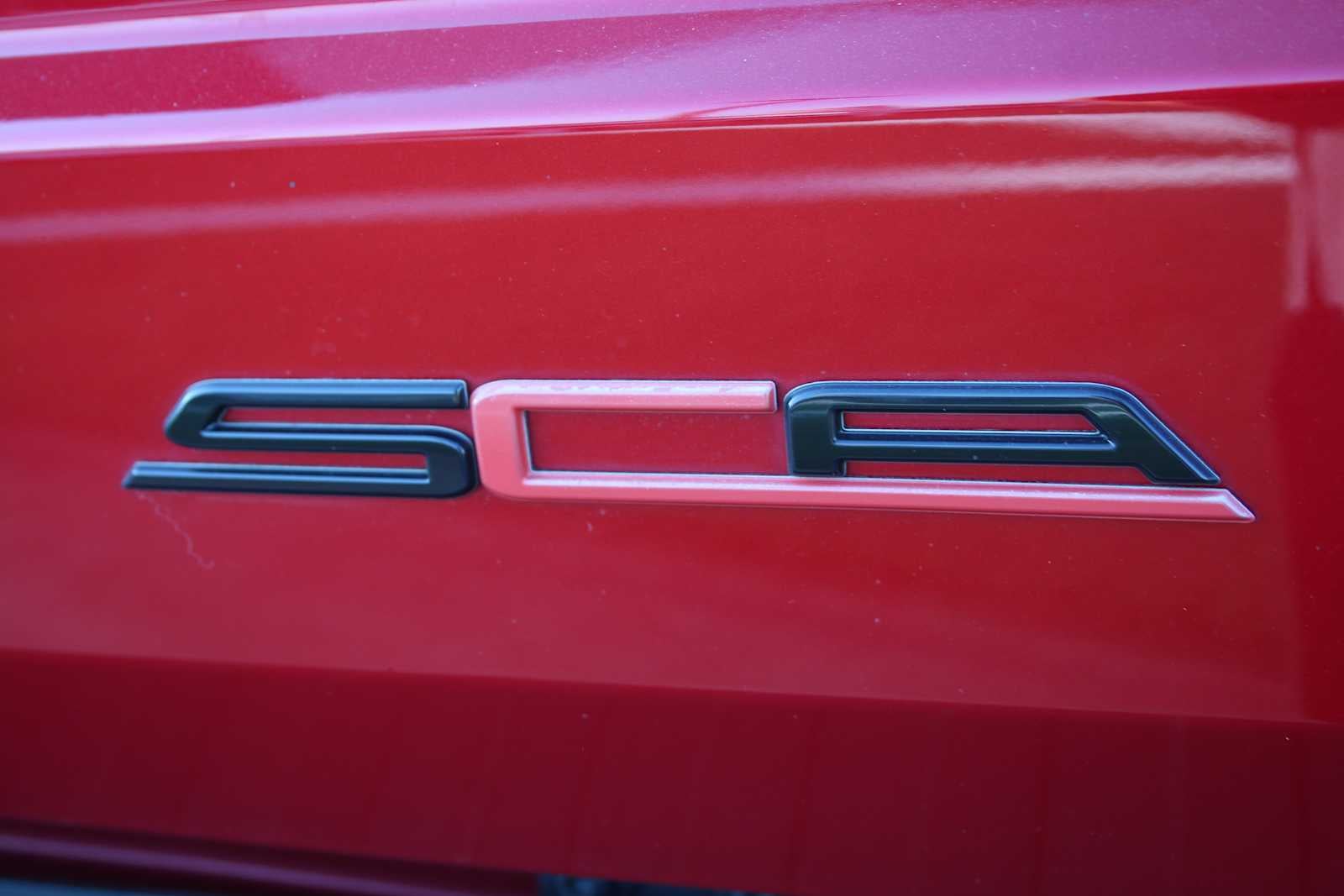 2021 Ford Super Duty F-350 DRW XL