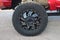 2021 Ford Super Duty F-350 DRW XL