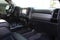 2021 Ford Super Duty F-350 DRW XL