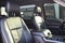 2021 Ford Super Duty F-350 DRW XL