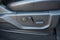 2021 Ford Super Duty F-350 DRW XL