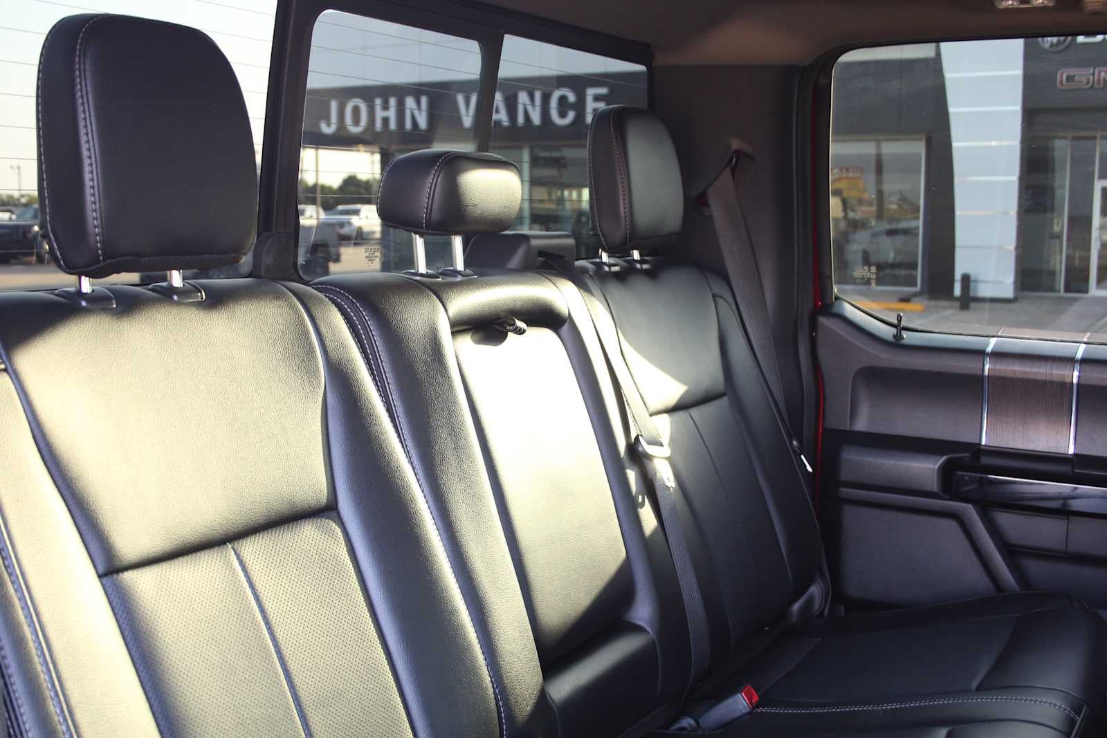 2021 Ford Super Duty F-350 DRW XL