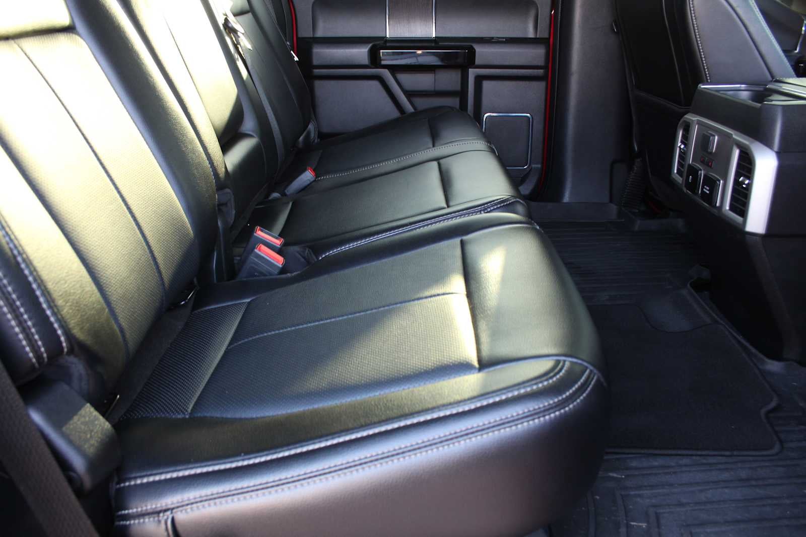 2021 Ford Super Duty F-350 DRW XL