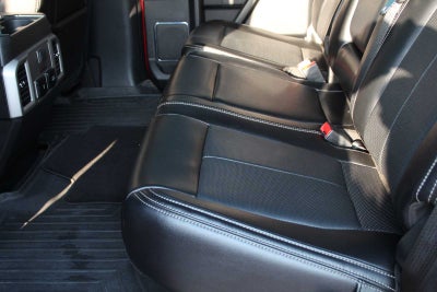 2021 Ford Super Duty F-350 DRW XL