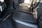 2021 Ford Super Duty F-350 DRW XL