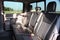 2021 Ford Super Duty F-350 DRW XL
