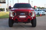 2021 Ford Super Duty F-350 DRW XL