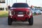 2021 Ford Super Duty F-350 DRW XL