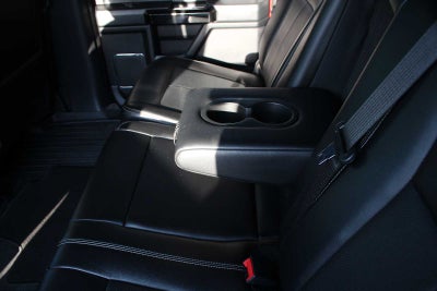 2021 Ford Super Duty F-350 DRW XL