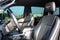 2021 Ford Super Duty F-350 DRW XL