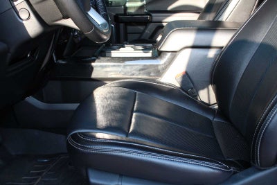 2021 Ford Super Duty F-350 DRW XL