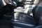 2021 Ford Super Duty F-350 DRW XL