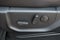 2021 Ford Super Duty F-350 DRW XL