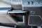 2021 Ford Super Duty F-350 DRW XL