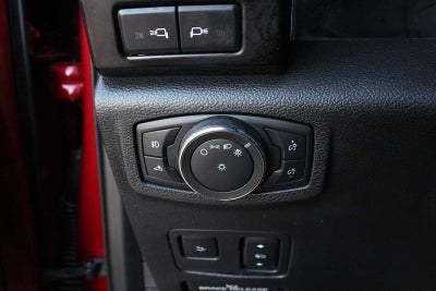 2021 Ford Super Duty F-350 DRW XL