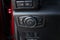 2021 Ford Super Duty F-350 DRW XL