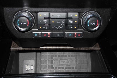 2021 Ford Super Duty F-350 DRW XL