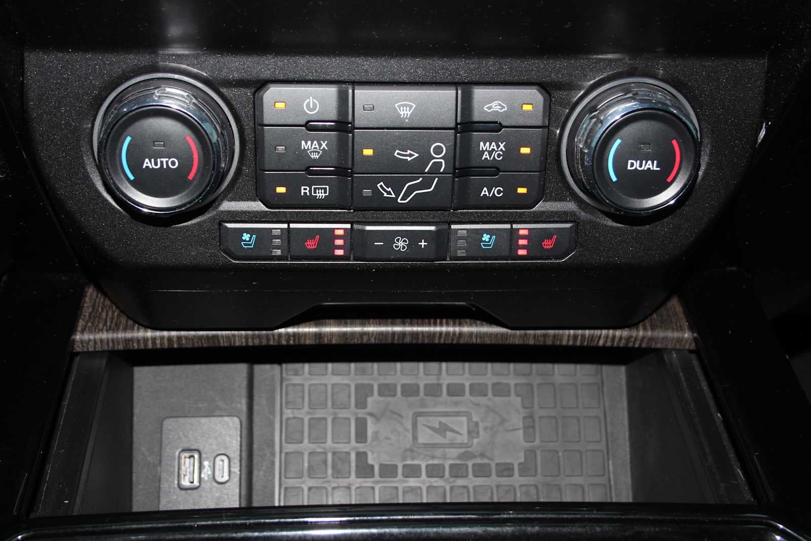 2021 Ford Super Duty F-350 DRW XL