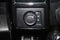 2021 Ford Super Duty F-350 DRW XL