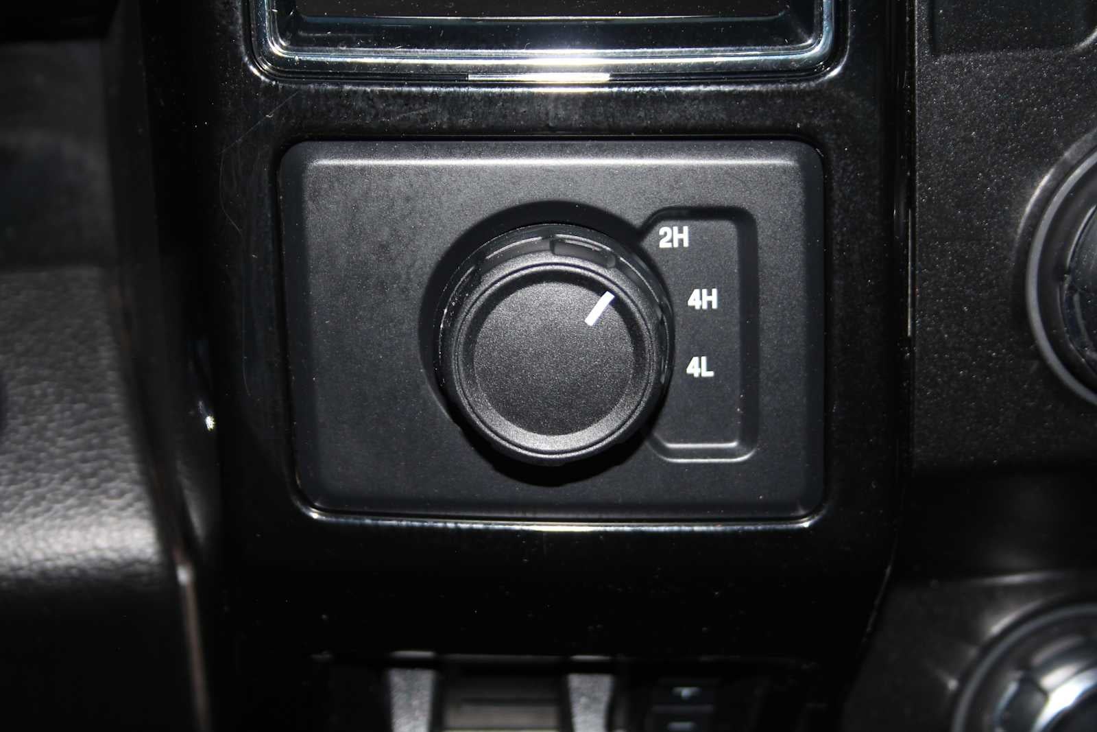 2021 Ford Super Duty F-350 DRW XL