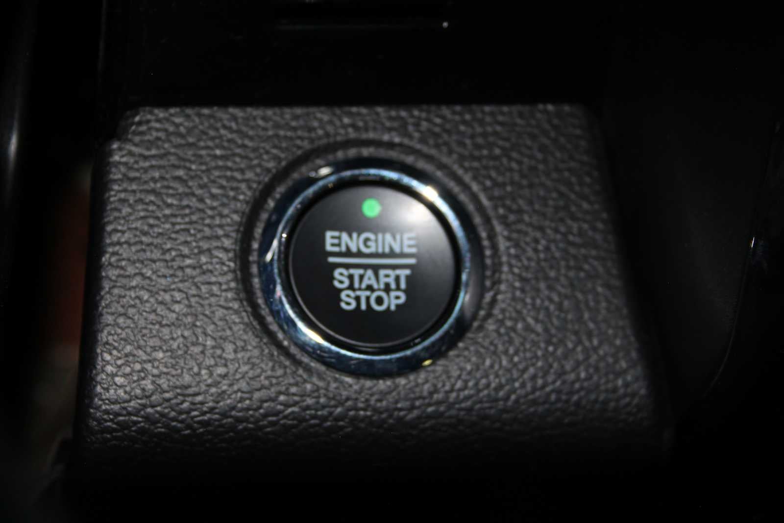 2021 Ford Super Duty F-350 DRW XL