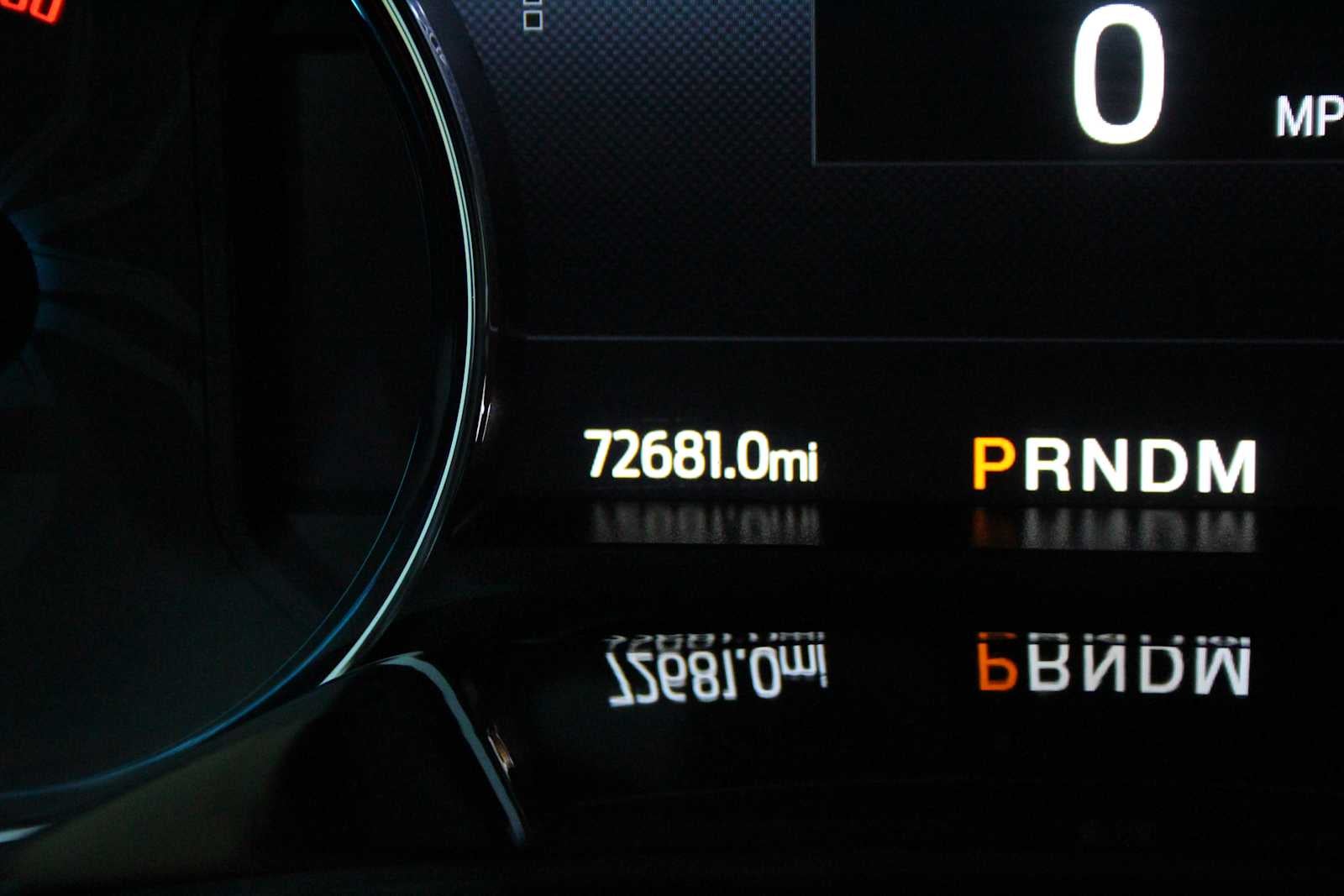 2021 Ford Super Duty F-350 DRW XL