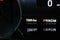 2021 Ford Super Duty F-350 DRW XL