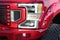 2021 Ford Super Duty F-350 DRW XL