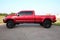 2021 Ford Super Duty F-350 DRW XL